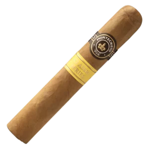 Montecristo Sigaar