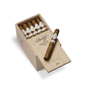 Davidoff Accessoireset