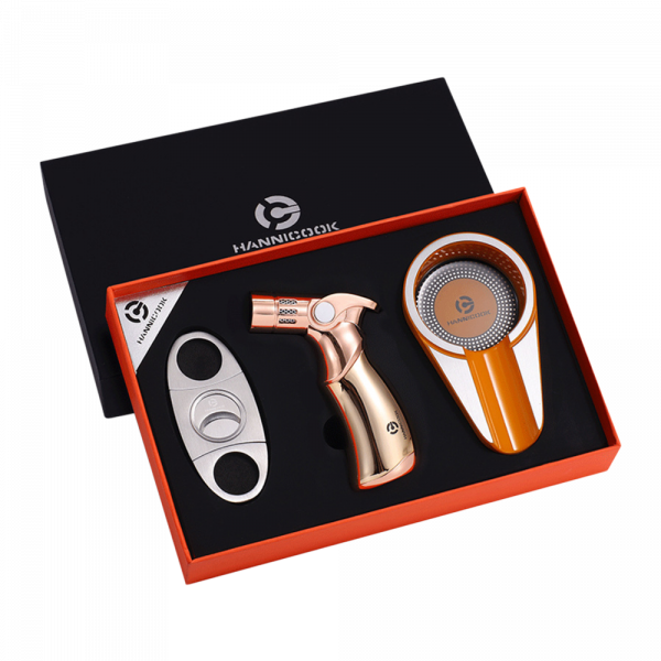 Luxury-Cigar-Gift-Set-2-600x600