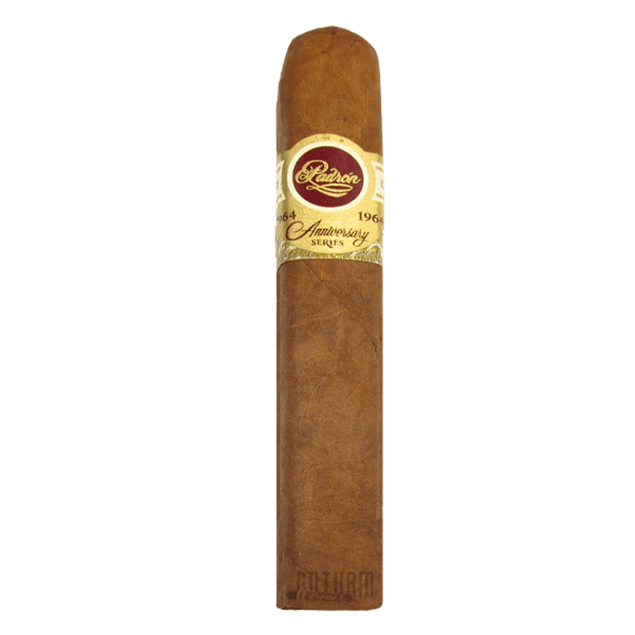 PADRON_1964_ANNIVERSARY_PRINCIPE_MADURO_STICK__06167