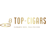 logo Top-Cigars